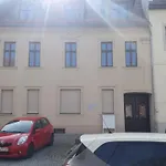 Апартаменты H&m Immobilien 1 Alsleben
