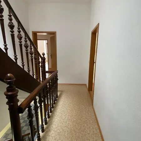 H&m Immobilien 1 * Alsleben