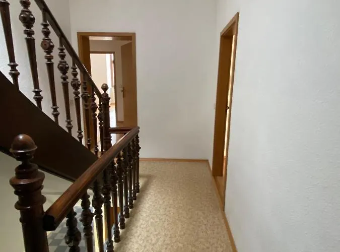 H&m Immobilien 1 * Alsleben